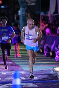 BIB: 3694, 3335
                            <button type="button" onclick="openModal(26222508)" class="btn btn-primary btn-sm float-right btn-popup" data-toggle="modal" data-target=".modal-high-quality">
                        <i class="fas fa-shopping-cart"></i> Add to Cart
                    </button>
                                            <button type="button" onclick="isThisMe(26222508, true)" class="btn btn-success btn-sm float-right btn-popup btn-isme hidden" data-toggle="tooltip" data-placement="bottom" title="นี่คือรูปของคุณใช่ไหม คลิกที่นี่เพื่อเอาเข้าอัลบั้ม">
                        <i class="fas fa-plus"></i> Add to album
                    </button>
                    <button type="button" onclick="isThisMe(26222508, false)" class="btn btn-warning btn-sm float-right btn-popup btn-isnotme hidden">
                        <i class="fas fa-ban"></i> Remove from album
                    </button>